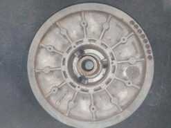 2002 Ski-Doo MXZ 800 Secondary Clutch *