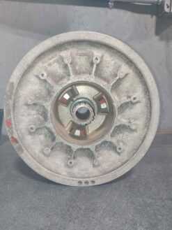2003 – 2011 Ski Doo Grand Touring,Legend,MXZ,GSX,GTX Secondary Clutch *