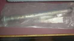 1996 - 2006 Honda VTR 1000,CBR 900,600, Rear Wheel Axle