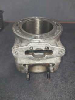 2010 - 2017 Arctic Cat Cylinder