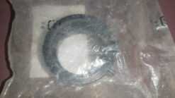 Alternative view of 1988 - 2000 Honda  Gold Wing GL1500 Carb Boot