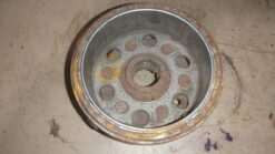 1996 - 1997 Ski Doo Formula,Grand Touring, Summit Stator Flywheel