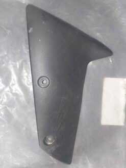2005 - 2006 Kawasaki Ninja Front Fender Cover RH