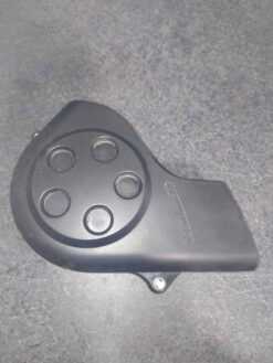 1999 - 2006 Honda CBR600 Front Engine Sprocket Cover