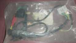 Alternative view of 2001 - 2006 Honda CBR 600 Engine Sub Wire Harness