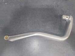 Ski Doo Handle (Ski Loop)