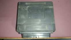 2002 - 2003 Kawasaki Vulcan 1500 ECU