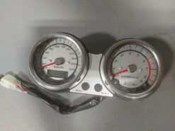 2002 - 2008 KAWASAKI VULCAN 1500 MEAN STREAK (VN1500-P1) METER(S)