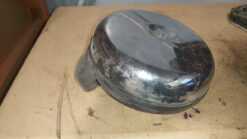 2000 - 2008 Kawasaki Vulcan 1500 Air Filter Case - Image 2