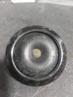 2000 - 2008 Kawasaki Vulcan Horn