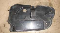 2002 -2008 Kawasaki Vulcan 1500 Tool Case