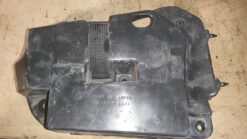 2002 -2008 Kawasaki Vulcan 1500 Tool Case - Image 3