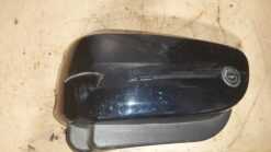 2002 - 2008 Kawasaki Vulcan 1500,1600 Side Cover LH