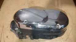 1999 - 2008 Kawasaki Vulcan 1500,1600 Engine Cover LH