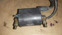 2002 - 2008 Kawasaki Vulcan 1500,1600 Ignition Coil