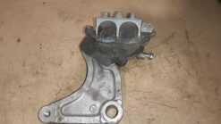 2001 - 2003 Kawasaki Vulcan 1500 Rear Brake Caliper