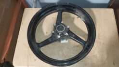 2003 - 2004 Honda CBR 600RR Front Rim
