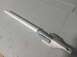 2002 - 2004 Kawasaki Vulcan Mean Streak Left Front Fork