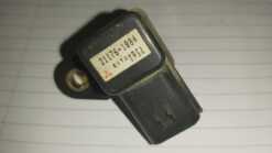 Alternative view of 1999 - 2008 Kawasaki Vulcan,Ninja,ER,Z,Versys Pressure Sensor
