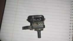 1999 - 2008 Kawasaki Vulcan,Ninja,ER,Z,Versys Pressure Sensor