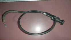 1999 - 2008 Kawasaki Vulcan 1500,1600 Choke Cable