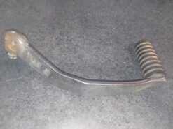 2000 - 2003 Kawasaki Vulcan 1500 Classic/Drifter/Nomad/MeanStreak Shifter