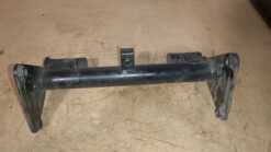 1996 - 2007 Kawasaki Vulcan 1500,1600 Engine Bracket Front