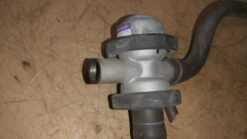 Alternative view of 2002 - 2003  Kawasaki Vulcan 1500 Mean Streak Air Valve Switch