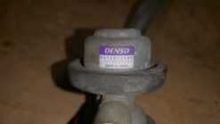 2002 - 2003  Kawasaki Vulcan 1500 Mean Streak Air Valve Switch - Image 5