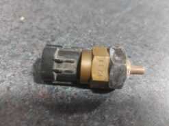 1998 - 2005 Kawasaki Vulcan 1500 Air Temp Sensor