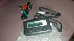 Fi Diagnostic Tool. Fits Yamaha. 90890-03182 - Image 3