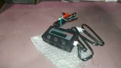 Fi Diagnostic Tool. Fits Yamaha. 90890-03182