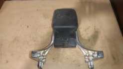 1992 Suzuki Intruder Backrest - Image 3