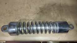 Alternative view of 1992 - 2009 Suzuki Intruder Rear Shock
