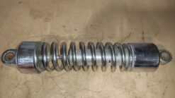 1992 - 2009 Suzuki Intruder Rear Shock - Image 4