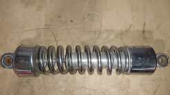 1992 - 2009 Suzuki Intruder Rear Shock