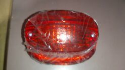 Kingway-Keeway Chopper 150,250 Rear Tail Light - Image 6