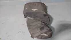Alternative view of Arctic Cat   Padded Luggage Bags