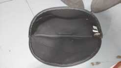 Arctic Cat   Padded Luggage Bags - Image 3