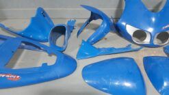 2003 Buell Firebolt KB9R Plastics - Image 8