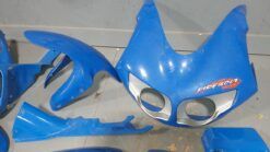 2003 Buell Firebolt KB9R Plastics - Image 5