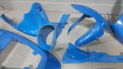 2003 Buell Firebolt KB9R Plastics - Image 4