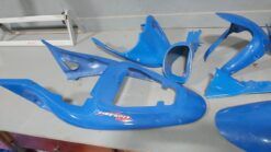 2003 Buell Firebolt KB9R Plastics - Image 3