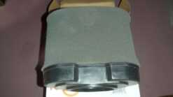 Briggs & Stratton Air Filter 792105 - Image 5