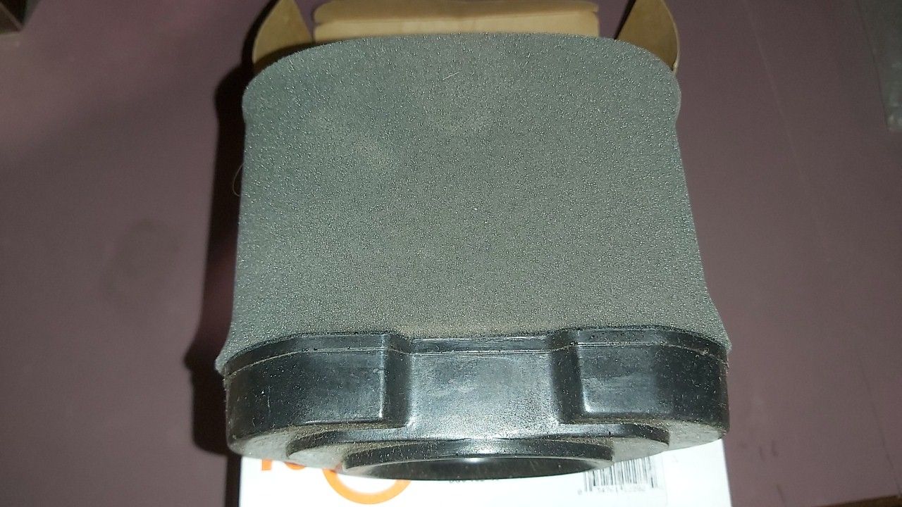 Briggs & Stratton Air Filter 792105 - Image 5
