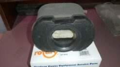 Briggs & Stratton Air Filter  792105 