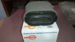 Briggs & Stratton Air Filter 792105 - Image 3
