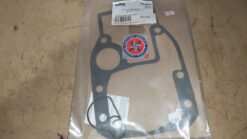 Sierra 18-2613 OMC Cobra Sterndrive Outdrive Gasket Set