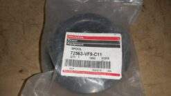 Honda UMK 422,431 HHT31,HHT35 Trimmer Head Spool - Image 4