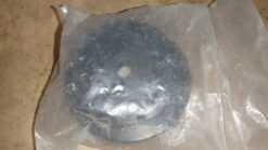 Alternative view of Honda UMK 422,431 HHT31,HHT35 Trimmer Head Spool